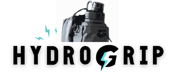 Hydrogrip